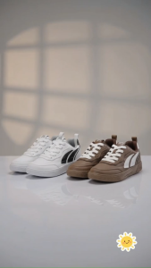 Giày Thể Thao Nam Bitis Hunter Street HSM008602 (size 39-45)