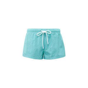 audwyn | Summer Anti-Peep Loose Shorts