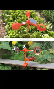 เครื่องไล่นก อุปกรณ์ ไล่นก เครื่องไล่นก solar ที่ไล่นก กลางแจ้งพลังงานแสงอาทิตย์ อัลตราโซนิคขับไล่นก กันน้ำ อัลตราโซนิก พลังงานแสงอาทิตย์อัลตราโซนิกกลางแจ้ง ขับไล่สัตว์ โซล่าเซลชาจแบต