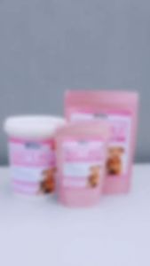 All Stages Dogs Cats 200g Prolific Tails Milk Powder Goat Milk for Dog Puppy Dog Cat Kitten Rabbit Accessories Essentials