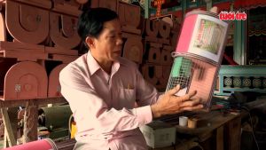 Bẫy Chuột Năm Phước An Giang ( Tặng Kèm Mồi Nhử  Chuột Đặc Biệt ) Bẫy Chuột Không Làm Chết Bẫy Chuột Bằng Nhựa Bẫy Chuột Dễ Sử Dụng - Lazada