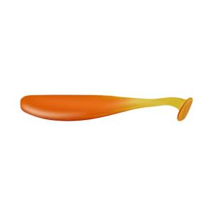 HANDING | Freshwater Root Fishing Soft Bait T-Tail Fish Lure