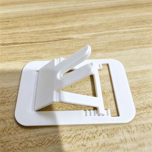 5x Quick Install Zipper Head Zipper Slider Holder Sewing Zipper Clamp Garment Zipper Pull Jig Auxiliary Tool Zipper Puller Positioning Fixture for DIY Sewing Craft