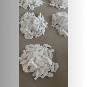 Filter Saringan Pampers Fuel Pump Pompa Bensin VARIO 125 150 FI BEAT ESP SCOOPY ESP