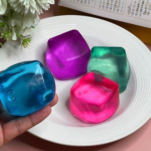 Stress Relief Squeeze Toy