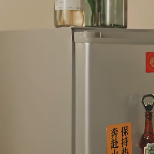 Baby Cupboard Safety Lock For Refrigerator Door Drawer Multi-function Safe Locks Spot delivery