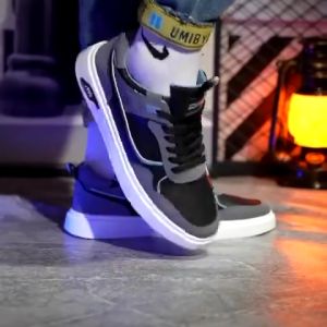 BELI SEPATU GRATIS SANDAL SEPATU SNEAKERS CASUAL KERJA PRIA WANITA PREMIUM