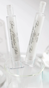 Skinistry Skin Activator Shot Microneedle Serum | Refine Pores Hydrating Brighten & Smoothen Skin