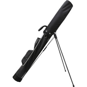 PGM | Portable Training Golf Bag