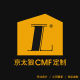 JINGTAILANG meibo Specialty Store