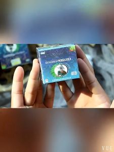 Buy 1 Take 3 BaiXuanGao Ointment Advanced Natural Herbal Psoriasis and Eczema Kati Kati Cream 18g