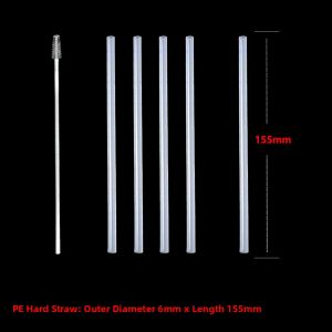 Childrens Thermal Cup Lid Straw Anti-leak Cover Baby Learning to Drink Cup Lid Water Bottle Accessories Handle Gravity Ball