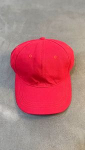 Duaduapertujuh Topi Baseball Pria Wanita Topi Baseball Polos Distro Baseball Baseball Caps Polo