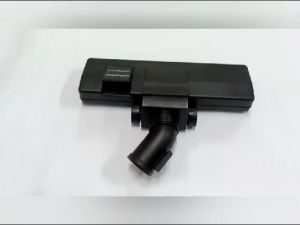 🔥LOCAL SELLER🔥 Replacement for Philips Vacuum Cleaner Adapter Hose Extension Paip Tiub Tube Brush Head FC5122 FC5125 FC5126 FC8082