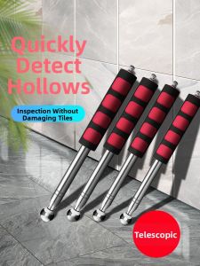 LECAN | Wall Tile Inspection Tool Kit