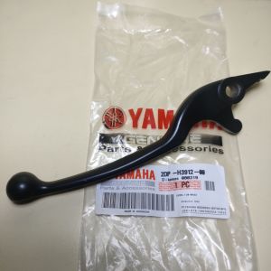HANDLE REM KIRI YAMAHA NMAX