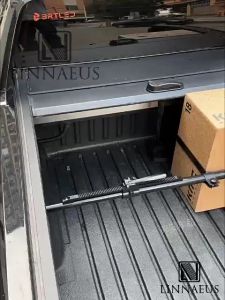 Ultimate Guide to Heavy-Duty Jack Bars & Rugged Pickup Accessories