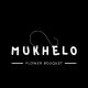 Mukhelo.id