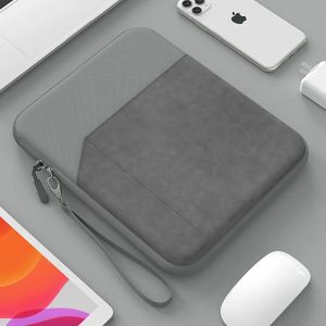 แท็บเล็ตสําหรับ Xiaomi Redmi Pad SE 8.7 นิ้ว 2024 กระเป๋าสําหรับ Redmi Pad SE 8.7 "Shell กระเป๋าถือ