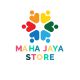 MAHA JAYA STORE