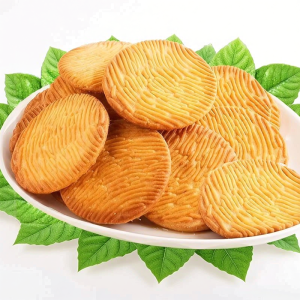 WENXIANGZAN | Sugar-free Dried Monkey Head Mushroom Snacks For Pregnant Suitable Digestive Health Small Pack