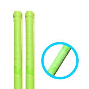 Strava+ Bold Floorball Grip (Various Colours)