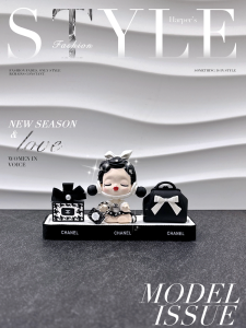 Car Decorations 2024 New Arrival Lady Goddess Fancy Car Interior Decoration Front Desk Decoration Dashboard Car Aromatherapy Female