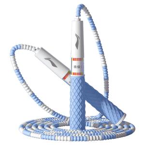 Li-Ning | Beginner-Suitable Kids Jump Rope Not Tangle