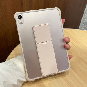 YINJIN | Light Thin Anti-bend iPad Case