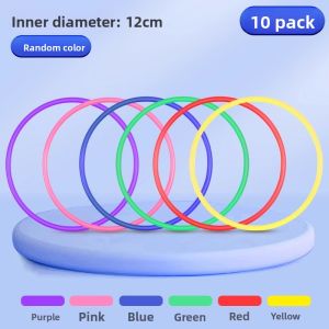 WEIBAI | Ring Toss Game Set for Kids Fun