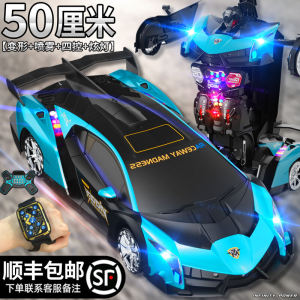 รถโมเดลไฟฟ้าขนาดใหญ่สำหรับเด็ก รถรับใช้ด้วยมือ ของขวัญวันเกิดสำหรับเด็กผู้ชาย รุ่นที่ปรับแต่งได้ รุ่นที่ปรับแต่งได้ ของขวัญวันเกิด