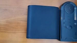 เปียโนซิลิโคน ไฟฟ้า 49 คีย์ พับได้ ม้วนได้ พกพาสะดวก เสียงดี มีลําโพงในตัว มีสีดํา สีขาวให้เลือก ราคาโปรโมชั่น ลดล้างสต็อค (BPN002)