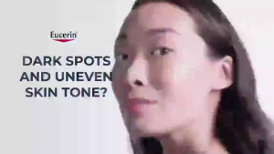 【Genuine】Eucerin Anti‑Pigment Dual Serum |Target Pigmentation Facial Serum Improve Dull Uneven Complexion | Ship Dari Malaysia