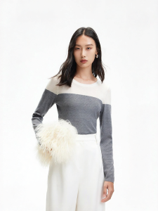 Vero Moda | Đồ Len Nữ Thanh Lịch