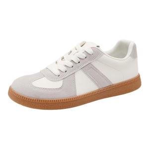 FOXER | Internal Heightening Derby Shoes