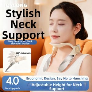 JOYLONG | Summer Neck Support Neck Brace