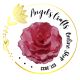 AngelsCrafts Online Shop