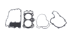 For KT/M 790 Duk/e Adventure 2021-2025 for CF MOTO 800NK Adv 800MT Touring Motocycle Engine Gasket Complete Cylinder Gasket Kit