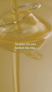 Minyak Kutus Kutus Organic Paket Hemat 2×35ml – Lindungi Otot dan Redakan Nyeri Cepat