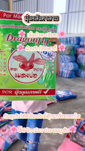 มุ้งกางนอน 6/8/9/10/12 ฟุต ผ้าตาถี่ ระบายอากาศดี มุ้งกันยุงมีหลังคา พร้อมส่ง