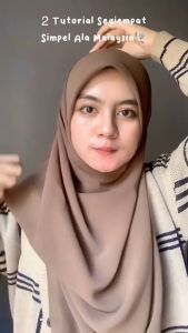 READY STOK 70 WARNA Segi empat Paris Premium / Paris Premium SegiEmpat Terbaru / ParisPremium Segi Empat Terlaris / Hijab Segi Empat Paris Premium Terbaru FASHION WANITA ATASAN PEREMPUAN STYLE DAILY HIJAB