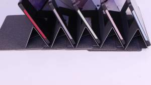 10.36 Inch Android 14 Tablet with 8 GB Ram 1 Tb Rom10000mAh Large BatteryBluetoothWiFi 5Gdual SIM For Work and Entertainment