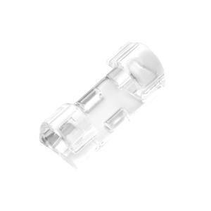 CHIJIAJIE | Self-Adhesive Wire Management Clip Cable Organizer