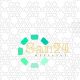 San24official