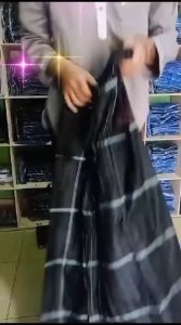 SARUNG CELANA ANAK LAKI-LAKI UMUR 12 TAHUN DAN DEWASA