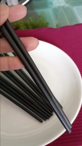 BỘ ĐŨA 10 ĐÔI CAO CẤP –  SANG TRỌNG & ĐẲNG CẤP.