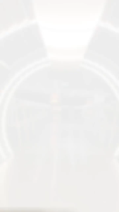 แผงขายของตลาดนัด แผงขายของพับได้ ไม้เนื้อแข็ง สำหรับตลาดนัด-ตลาดกลางคืน โต๊ะแสดงสินค้า แบบบูธอินเทรนด์