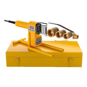 AIRAJ | PPR Pipe Welding Hot Melt Device