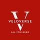 VELOVERSE