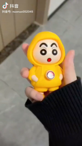 OS-B210-SHIN CHAN MAINAN BERUBAH EKSPRESI